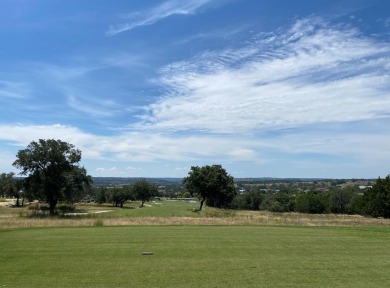 Welcome to 3907 Kite Dr. just outside Kerrville, TX, where an on The Club At Comanche Trace in Texas - for sale on GolfHomes.com, golf home, golf lot