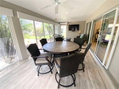 One or more photo(s) has been virtually staged. * A RARE FIND IN on Bella Glade Country Club in Florida - for sale on GolfHomes.com, golf home, golf lot