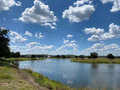 Welcome to 3907 Kite Dr. just outside Kerrville, TX, where an on The Club At Comanche Trace in Texas - for sale on GolfHomes.com, golf home, golf lot