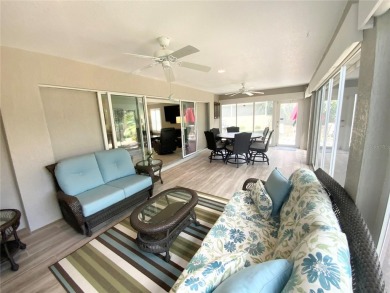 One or more photo(s) has been virtually staged. * A RARE FIND IN on Bella Glade Country Club in Florida - for sale on GolfHomes.com, golf home, golf lot