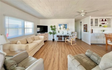 Welcome to this beautifully updated 2-bedroom, 2-bath home on Fairway Village Golf Course in Florida - for sale on GolfHomes.com, golf home, golf lot