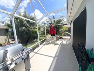 One or more photo(s) has been virtually staged. * A RARE FIND IN on Bella Glade Country Club in Florida - for sale on GolfHomes.com, golf home, golf lot