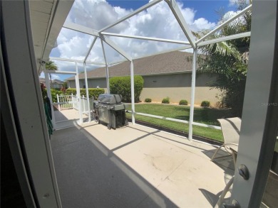 One or more photo(s) has been virtually staged. * A RARE FIND IN on Bella Glade Country Club in Florida - for sale on GolfHomes.com, golf home, golf lot