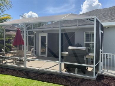 One or more photo(s) has been virtually staged. * A RARE FIND IN on Bella Glade Country Club in Florida - for sale on GolfHomes.com, golf home, golf lot