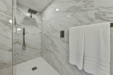 Located behind the guard gates of Mission Hills Country Club on Mission Hills Golf Club in California - for sale on GolfHomes.com, golf home, golf lot