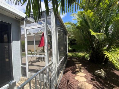 One or more photo(s) has been virtually staged. * A RARE FIND IN on Bella Glade Country Club in Florida - for sale on GolfHomes.com, golf home, golf lot