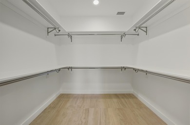 Located behind the guard gates of Mission Hills Country Club on Mission Hills Golf Club in California - for sale on GolfHomes.com, golf home, golf lot