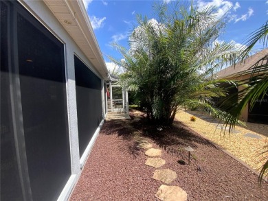 One or more photo(s) has been virtually staged. * A RARE FIND IN on Bella Glade Country Club in Florida - for sale on GolfHomes.com, golf home, golf lot