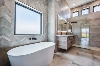 Located at 2446 E La Mancha in the prestigious gated community on Los Lagos Golf Club in Arizona - for sale on GolfHomes.com, golf home, golf lot