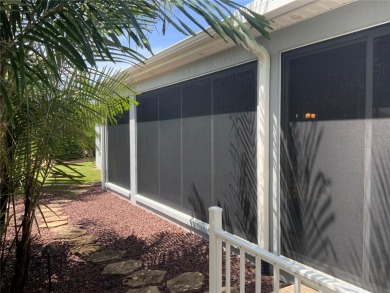 One or more photo(s) has been virtually staged. * A RARE FIND IN on Bella Glade Country Club in Florida - for sale on GolfHomes.com, golf home, golf lot