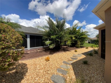 One or more photo(s) has been virtually staged. * A RARE FIND IN on Bella Glade Country Club in Florida - for sale on GolfHomes.com, golf home, golf lot