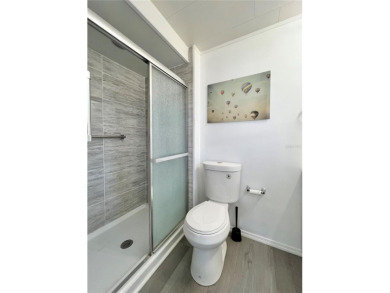 Welcome to this beautifully updated 2-bedroom, 2-bath home on Fairway Village Golf Course in Florida - for sale on GolfHomes.com, golf home, golf lot