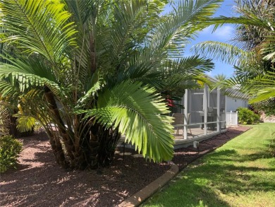 One or more photo(s) has been virtually staged. * A RARE FIND IN on Bella Glade Country Club in Florida - for sale on GolfHomes.com, golf home, golf lot