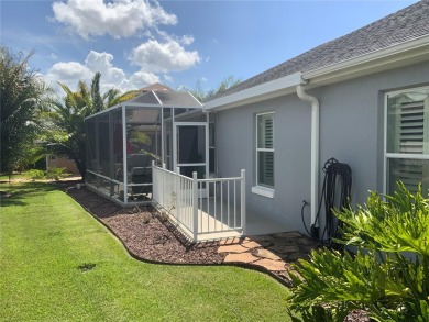 One or more photo(s) has been virtually staged. * A RARE FIND IN on Bella Glade Country Club in Florida - for sale on GolfHomes.com, golf home, golf lot