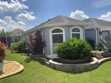 One or more photo(s) has been virtually staged. * A RARE FIND IN on Bella Glade Country Club in Florida - for sale on GolfHomes.com, golf home, golf lot