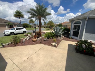 One or more photo(s) has been virtually staged. * A RARE FIND IN on Bella Glade Country Club in Florida - for sale on GolfHomes.com, golf home, golf lot