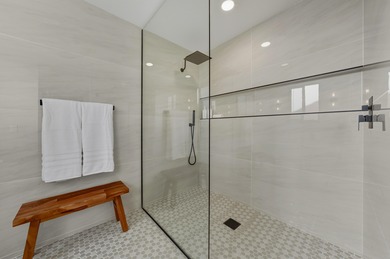 Located behind the guard gates of Mission Hills Country Club on Mission Hills Golf Club in California - for sale on GolfHomes.com, golf home, golf lot