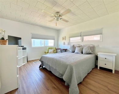 Welcome to this beautifully updated 2-bedroom, 2-bath home on Fairway Village Golf Course in Florida - for sale on GolfHomes.com, golf home, golf lot