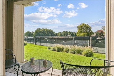 Experience the exceptional convenience and charm of life at on Kingsmill Resort and Golf Club in Virginia - for sale on GolfHomes.com, golf home, golf lot