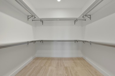 Located behind the guard gates of Mission Hills Country Club on Mission Hills Golf Club in California - for sale on GolfHomes.com, golf home, golf lot