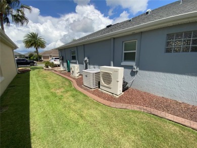 One or more photo(s) has been virtually staged. * A RARE FIND IN on Bella Glade Country Club in Florida - for sale on GolfHomes.com, golf home, golf lot
