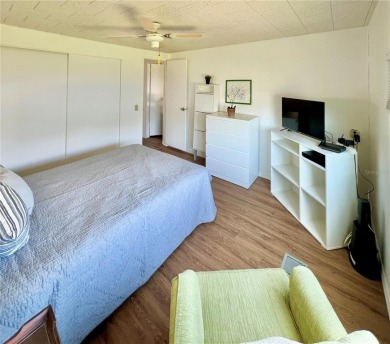 Welcome to this beautifully updated 2-bedroom, 2-bath home on Fairway Village Golf Course in Florida - for sale on GolfHomes.com, golf home, golf lot