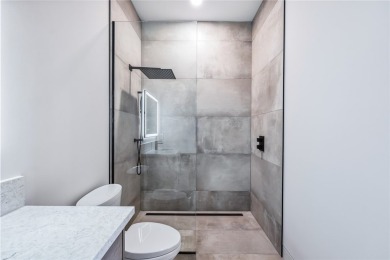 Located at 2446 E La Mancha in the prestigious gated community on Los Lagos Golf Club in Arizona - for sale on GolfHomes.com, golf home, golf lot