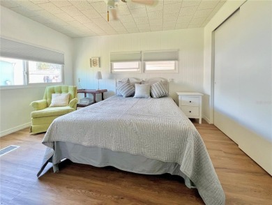 Welcome to this beautifully updated 2-bedroom, 2-bath home on Fairway Village Golf Course in Florida - for sale on GolfHomes.com, golf home, golf lot