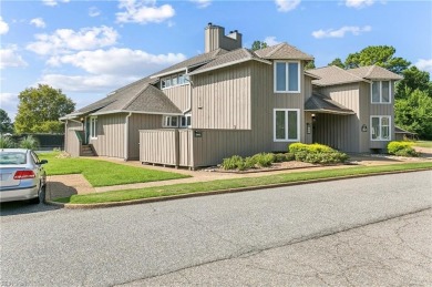 Experience the exceptional convenience and charm of life at on Kingsmill Resort and Golf Club in Virginia - for sale on GolfHomes.com, golf home, golf lot