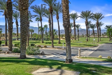 Unique location and affordably priced opportunity in Heritage on Heritage Palms Golf Club in California - for sale on GolfHomes.com, golf home, golf lot