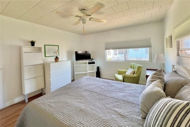 Welcome to this beautifully updated 2-bedroom, 2-bath home on Fairway Village Golf Course in Florida - for sale on GolfHomes.com, golf home, golf lot