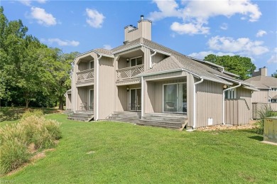Experience the exceptional convenience and charm of life at on Kingsmill Resort and Golf Club in Virginia - for sale on GolfHomes.com, golf home, golf lot