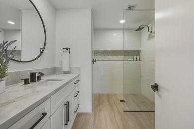 Located behind the guard gates of Mission Hills Country Club on Mission Hills Golf Club in California - for sale on GolfHomes.com, golf home, golf lot