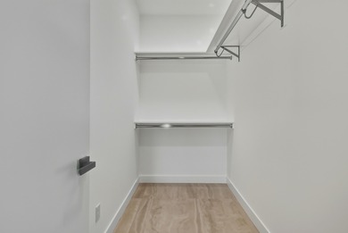 Located behind the guard gates of Mission Hills Country Club on Mission Hills Golf Club in California - for sale on GolfHomes.com, golf home, golf lot