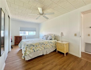 Welcome to this beautifully updated 2-bedroom, 2-bath home on Fairway Village Golf Course in Florida - for sale on GolfHomes.com, golf home, golf lot