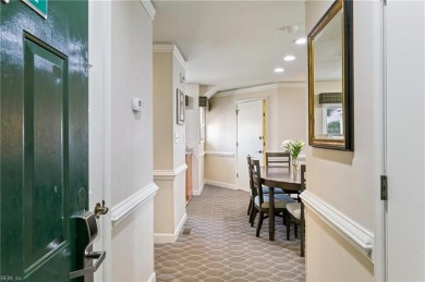 Experience the exceptional convenience and charm of life at on Kingsmill Resort and Golf Club in Virginia - for sale on GolfHomes.com, golf home, golf lot