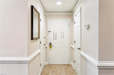 Experience the exceptional convenience and charm of life at on Kingsmill Resort and Golf Club in Virginia - for sale on GolfHomes.com, golf home, golf lot