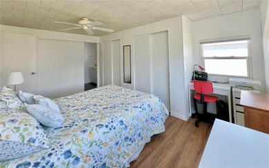 Welcome to this beautifully updated 2-bedroom, 2-bath home on Fairway Village Golf Course in Florida - for sale on GolfHomes.com, golf home, golf lot
