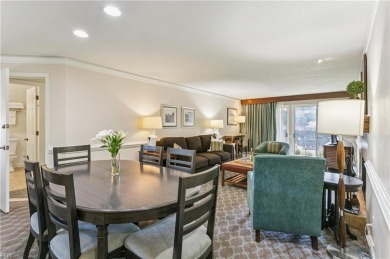 Experience the exceptional convenience and charm of life at on Kingsmill Resort and Golf Club in Virginia - for sale on GolfHomes.com, golf home, golf lot
