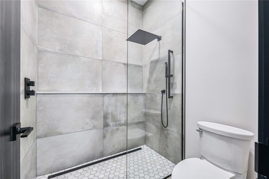 Located at 2446 E La Mancha in the prestigious gated community on Los Lagos Golf Club in Arizona - for sale on GolfHomes.com, golf home, golf lot