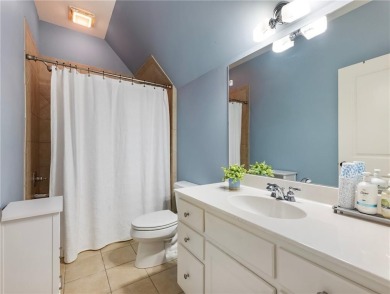 Discover timeless elegance and exceptional craftsmanship in this on Chateau Elan Golf Club  in Georgia - for sale on GolfHomes.com, golf home, golf lot