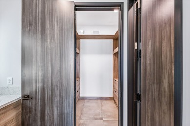 Located at 2446 E La Mancha in the prestigious gated community on Los Lagos Golf Club in Arizona - for sale on GolfHomes.com, golf home, golf lot