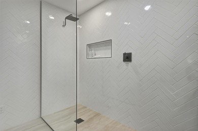 Located behind the guard gates of Mission Hills Country Club on Mission Hills Golf Club in California - for sale on GolfHomes.com, golf home, golf lot