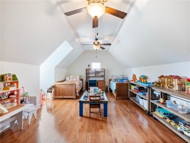 Discover timeless elegance and exceptional craftsmanship in this on Chateau Elan Golf Club  in Georgia - for sale on GolfHomes.com, golf home, golf lot