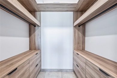 Located at 2446 E La Mancha in the prestigious gated community on Los Lagos Golf Club in Arizona - for sale on GolfHomes.com, golf home, golf lot