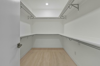 Located behind the guard gates of Mission Hills Country Club on Mission Hills Golf Club in California - for sale on GolfHomes.com, golf home, golf lot