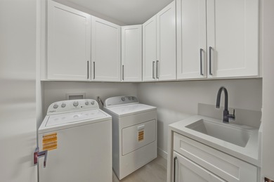 Located behind the guard gates of Mission Hills Country Club on Mission Hills Golf Club in California - for sale on GolfHomes.com, golf home, golf lot