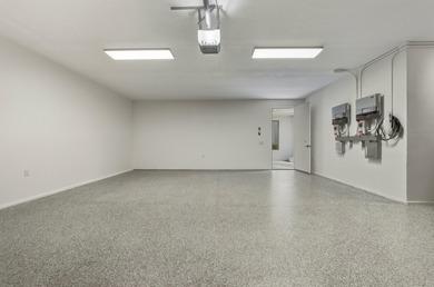 Located behind the guard gates of Mission Hills Country Club on Mission Hills Golf Club in California - for sale on GolfHomes.com, golf home, golf lot