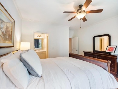 Discover timeless elegance and exceptional craftsmanship in this on Chateau Elan Golf Club  in Georgia - for sale on GolfHomes.com, golf home, golf lot