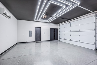 Located at 2446 E La Mancha in the prestigious gated community on Los Lagos Golf Club in Arizona - for sale on GolfHomes.com, golf home, golf lot